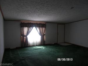 3421 E 12th St, White Cloud, MI 49349 photo 6
