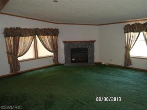 3421 E 12th St, White Cloud, MI 49349 photo 2