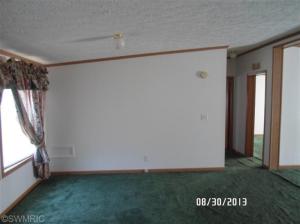 3421 E 12th St, White Cloud, MI 49349 photo 5