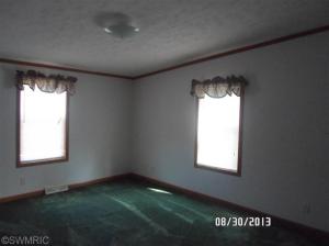 3421 E 12th St, White Cloud, MI 49349 photo 8