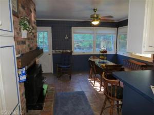 429 6th St, Plainwell, MI 49080 photo 7