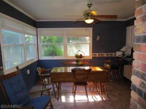 429 6th St, Plainwell, MI 49080 photo 6