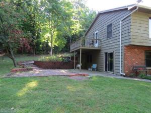 429 6th St, Plainwell, MI 49080 photo 11