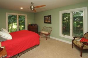 15100 E V Ave, Fulton, MI 49052 photo 11
