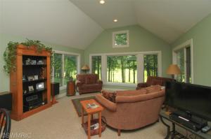 15100 E V Ave, Fulton, MI 49052 photo 9