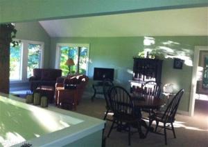 15100 E V Ave, Fulton, MI 49052 photo 19