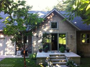 15100 E V Ave, Fulton, MI 49052 photo 3