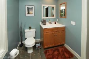 15100 E V Ave, Fulton, MI 49052 photo 18