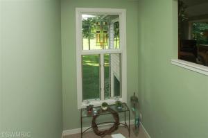15100 E V Ave, Fulton, MI 49052 photo 13