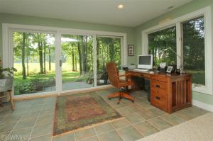 15100 E V Ave, Fulton, MI 49052 photo 14