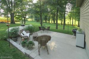 15100 E V Ave, Fulton, MI 49052 photo 17