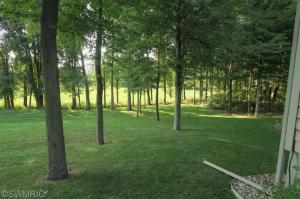 15100 E V Ave, Fulton, MI 49052 photo 20
