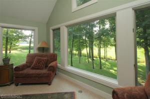 15100 E V Ave, Fulton, MI 49052 photo 10