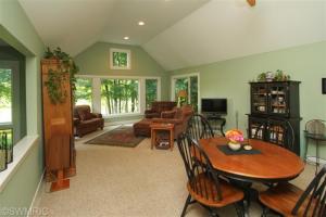 15100 E V Ave, Fulton, MI 49052 photo 5