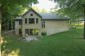 15100 E V Ave, Fulton, MI 49052 photo 4