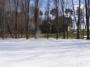 15100 E V Ave, Fulton, MI 49052 photo 24