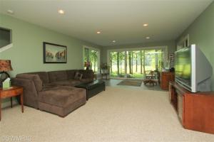 15100 E V Ave, Fulton, MI 49052 photo 7