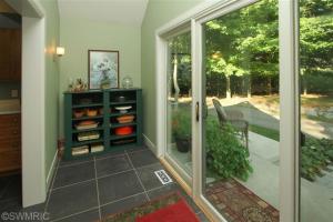 15100 E V Ave, Fulton, MI 49052 photo 12