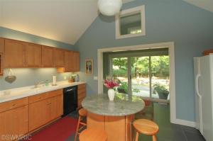 15100 E V Ave, Fulton, MI 49052 photo 6