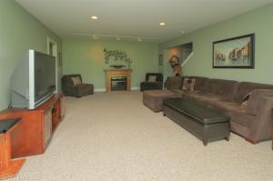 15100 E V Ave, Fulton, MI 49052 photo 15