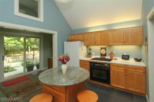 15100 E V Ave, Fulton, MI 49052 photo 8