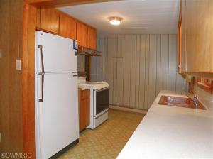 877 W Fleck Rd, Edmore, MI 48829 photo 5