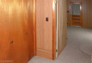 877 W Fleck Rd, Edmore, MI 48829 photo 20