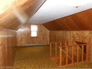 877 W Fleck Rd, Edmore, MI 48829 photo 17