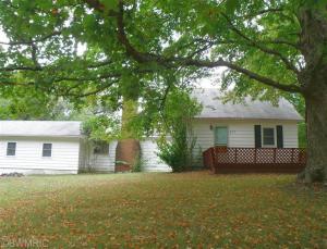 877 W Fleck Rd, Edmore, MI 48829 photo 22
