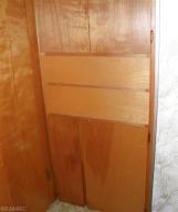 877 W Fleck Rd, Edmore, MI 48829 photo 15