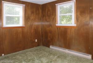 877 W Fleck Rd, Edmore, MI 48829 photo 11