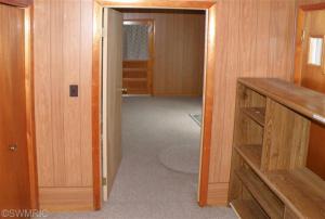 877 W Fleck Rd, Edmore, MI 48829 photo 21