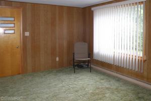 877 W Fleck Rd, Edmore, MI 48829 photo 7