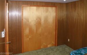 877 W Fleck Rd, Edmore, MI 48829 photo 10