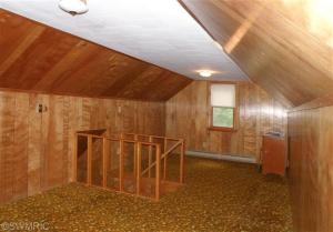 877 W Fleck Rd, Edmore, MI 48829 photo 16