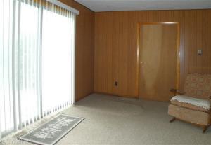 877 W Fleck Rd, Edmore, MI 48829 photo 18