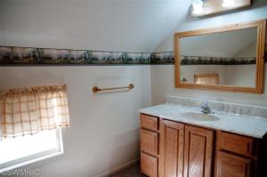 281 E Riverside Dr, Ionia, MI 48846 photo 11