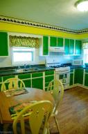 281 E Riverside Dr, Ionia, MI 48846 photo 15