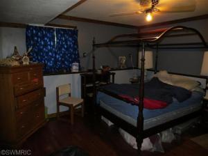 1275 103rd Ave, Plainwell, MI 49080 photo 10