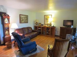 1275 103rd Ave, Plainwell, MI 49080 photo 3