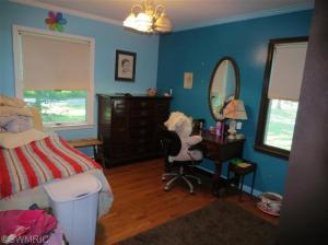 1275 103rd Ave, Plainwell, MI 49080 photo 9