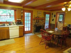 1275 103rd Ave, Plainwell, MI 49080 photo 4