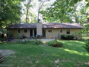 1275 103rd Ave, Plainwell, MI 49080 photo 12