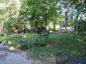 1275 103rd Ave, Plainwell, MI 49080 photo 13