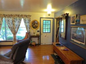 1275 103rd Ave, Plainwell, MI 49080 photo 2