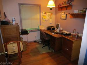 1275 103rd Ave, Plainwell, MI 49080 photo 7