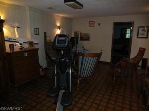 1275 103rd Ave, Plainwell, MI 49080 photo 11