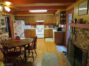 1275 103rd Ave, Plainwell, MI 49080 photo 5