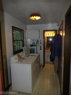 1275 103rd Ave, Plainwell, MI 49080 photo 6