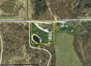 1211 E Harmon Rd, Camden, MI 49232 photo 23